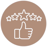 Гарантія якості